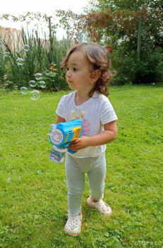 Второй раз в ту же реку  - IMG_20240820_184405.jpg