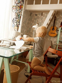 Второй раз в ту же реку  - IMG_20240819_151119.jpg