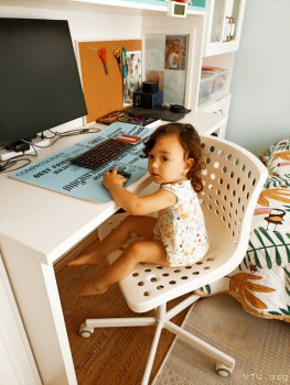 Второй раз в ту же реку  - IMG_20240819_151142.jpg