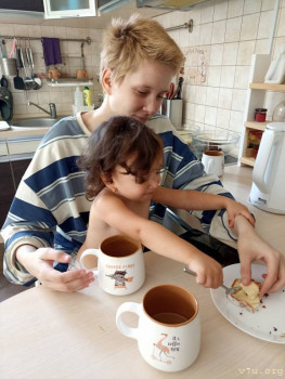 Второй раз в ту же реку  - IMG_20240818_121641.jpg