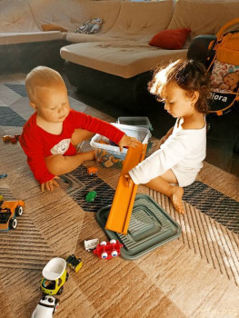 Второй раз в ту же реку  - IMG_20240818_072646.jpg