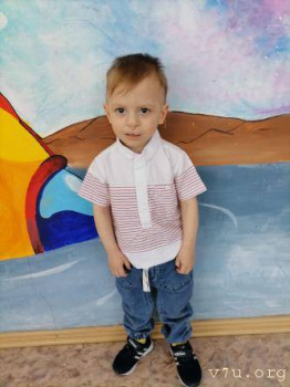 Дети, родители которых в МЛС - 93n1k-ndkw.jpg