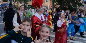 Лиза - 10 лет, Хабаровский край - image.jpg