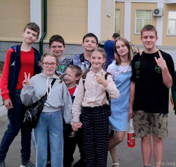 Лиза - 10 лет, Хабаровский край - image.jpg