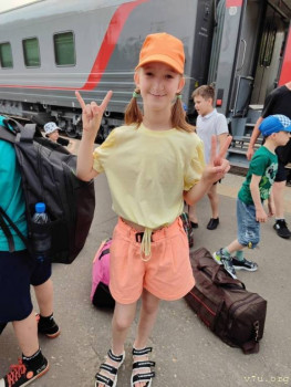 Лиза - 10 лет, Хабаровский край - image.jpg