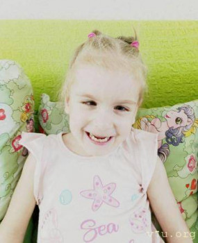 Дети с опорно-двигательным - dckmf-x7gi.jpg