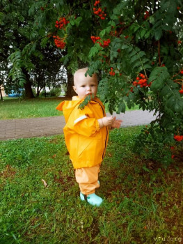 Второй раз в ту же реку  - IMG_20240823_182336_308.jpg