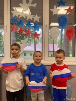 Самир, Санкт-Петербург - image.jpg