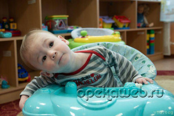 Дети России с нюансом - 1.jpg