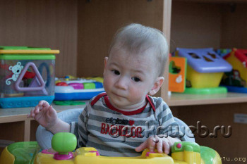 Дети России с нюансом - 2.jpg