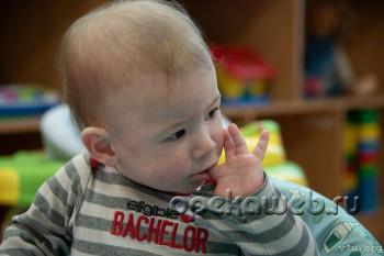 Дети России с нюансом - 3.jpg