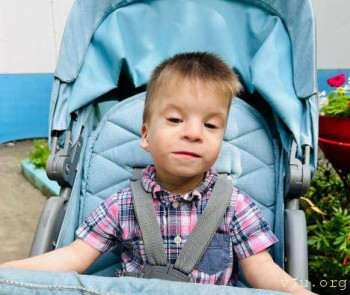 Познакомьтесь с детьми из Красноярска  - 97of8-x7k0.jpg