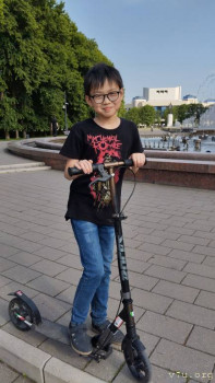  Национальные детки в приемных семьях - 1000006084.jpg