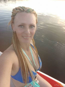 Второй раз в ту же реку  - IMG_20240825_184901_138.jpg