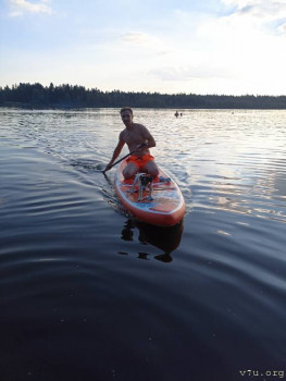 Второй раз в ту же реку  - IMG_20240825_181648.jpg