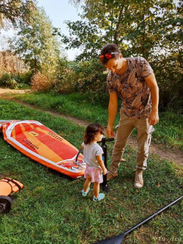 Второй раз в ту же реку  - IMG_20240825_172050.jpg