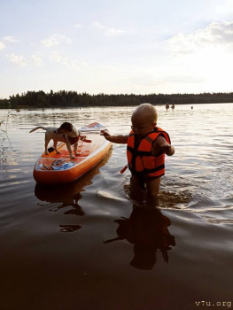 Второй раз в ту же реку  - IMG_20240825_180735.jpg