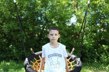 Подростки, не Москва - dceav-t5xc.jpg