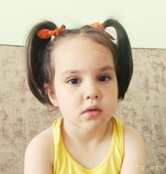 Дети, родители которых в МЛС - image.jpg