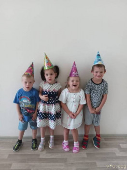 Дети, родители которых в МЛС - image.jpg