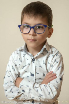 Чудо-малыш из Питера. И две сестры - image.jpg