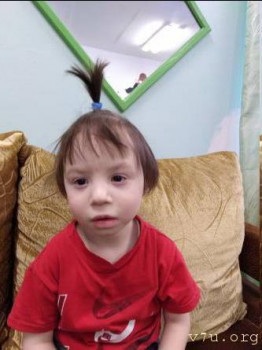 Подростки, не Москва - изображение.jpg