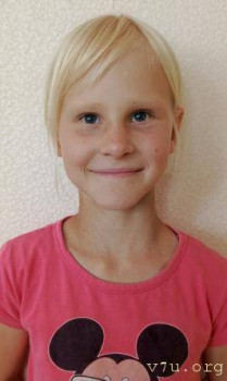 Из одной семьи - двое с полным статусом  - 93td4-5gsg.jpg