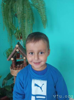 Из одной семьи - двое с полным статусом  - dceav-pb28.jpg