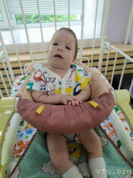 Покажите анкеты ребеночка до 5 лет любого пола  - ckh94-b2tc.jpg