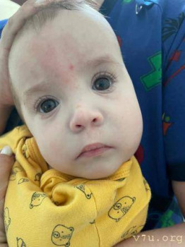 Покажите анкеты ребеночка до 5 лет любого пола  - d8pkb-fgsm.jpg