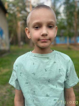 Подростки, не Москва - dd3l3-i9vl.jpg