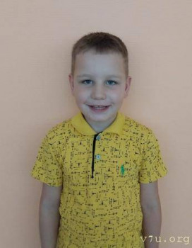 Дети в возрасте от 6 до 10 лет - 9gzfg-cu2o.jpg