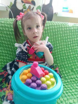 Дети в возрасте от 6 до 10 лет - anh3b-ey4g.jpg