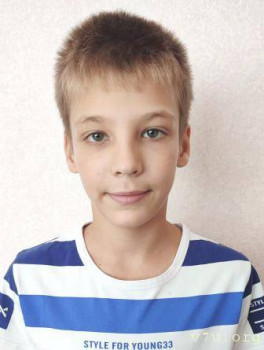 Подростки, не Москва - dgm03-x7cz.jpg