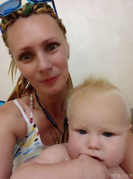 Второй раз в ту же реку  - IMG_20240828_153540.jpg