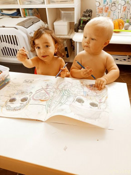 Второй раз в ту же реку  - IMG_20240827_090111.jpg