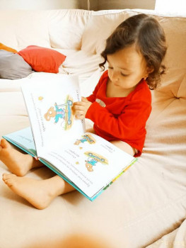 Второй раз в ту же реку  - IMG_20240826_191037.jpg