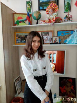 Сборная, выпускники. 2010-2008гг - 8z2p8-11291.jpg