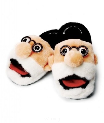 Сегодня на обед - 12062_zoom1.jpg