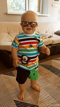 Второй раз в ту же реку  - IMG_20240831_184830_303.jpg