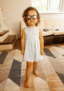 Второй раз в ту же реку  - IMG_20240831_184829_501.jpg