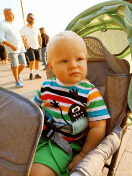 Второй раз в ту же реку  - IMG_20240831_180348.jpg