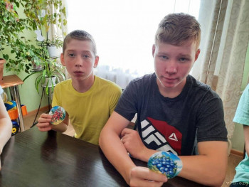 Денис 2010 г.р ищет семью - image.jpg