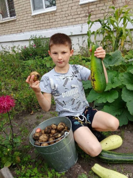 Дети, родители которых в МЛС - image.jpg