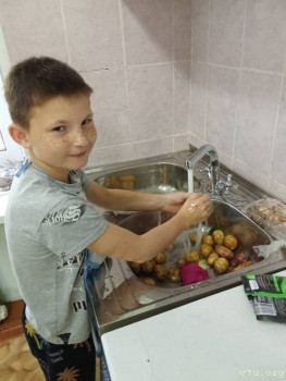 Дети, родители которых в МЛС - image.jpg