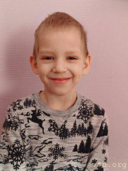 Дети, родители которых в МЛС - image.jpg