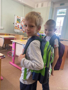 Дети, родители которых в МЛС - image.jpg