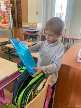 Дети, родители которых в МЛС - image.jpg