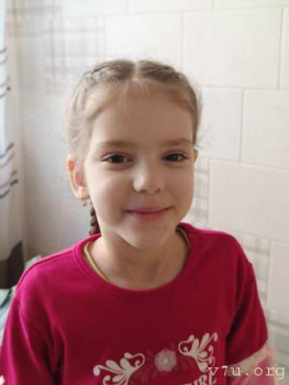 Дети, родители которых в МЛС - image.jpg