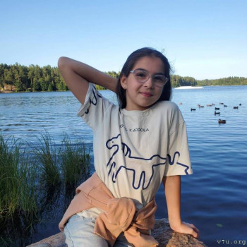 Паровозики в усыновление - image.jpg